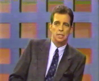 RARE  Rabbi Meir Kahane HY D on the Morton Downey Show FULL VERSION 01:48:01